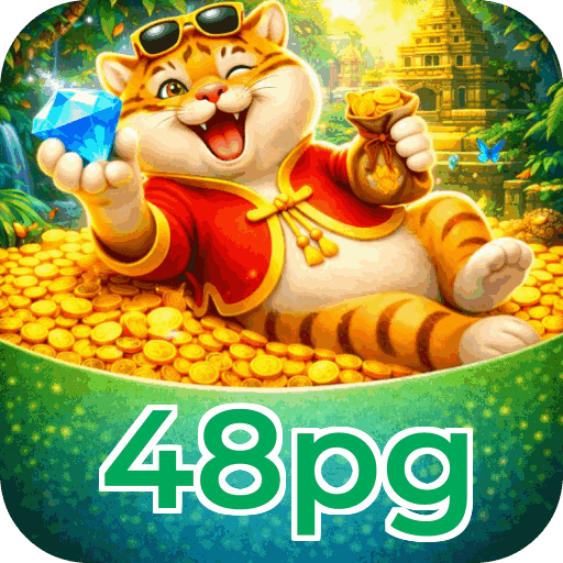 Acessar jogos e bônus no APK