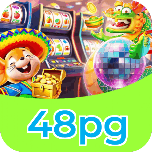 Cashback semanal 48pg