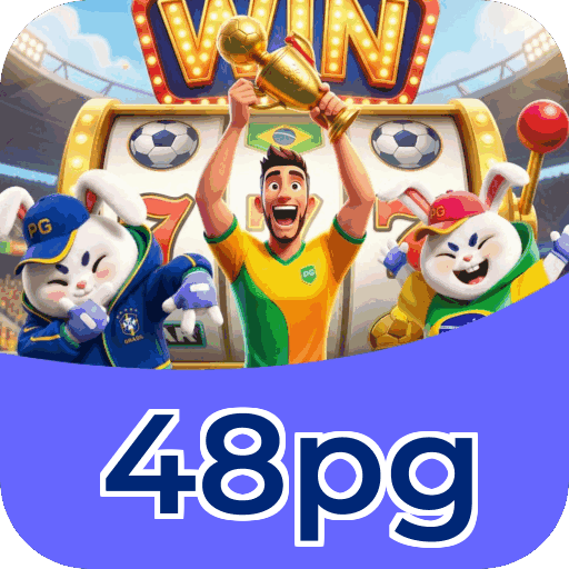 Sweet Bonanza - Slot popular com multiplicadores