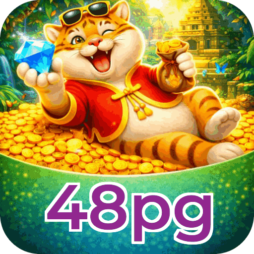 Fortune Tiger - Slot com RTP 96.81%