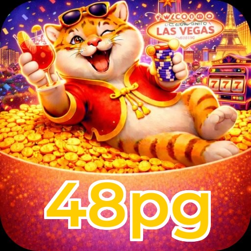 Fortune Tiger - RTP 96.81%