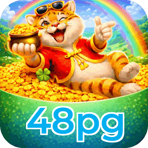 Fortune Tiger Slot Game