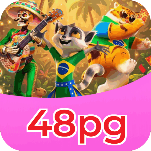 Jogos Fortune 20+