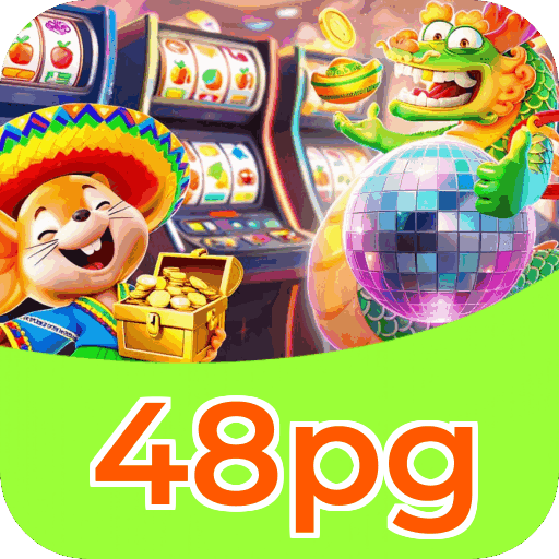 Fortune Tiger Slot Game