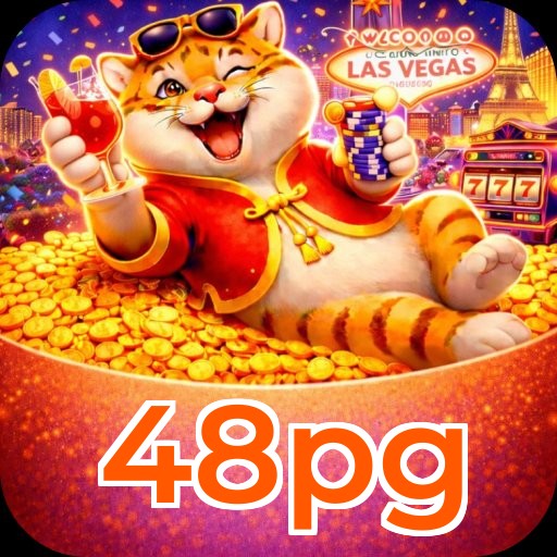 Benefícios da Conta