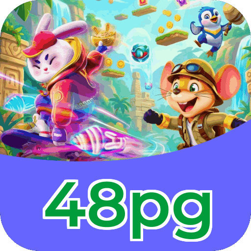 Cashback Semanal 48pg