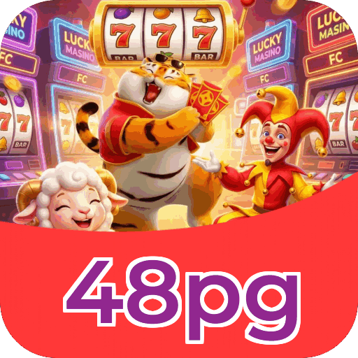 Instalação Android 48pg