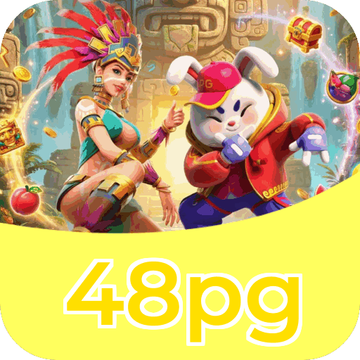 Interface 48pg