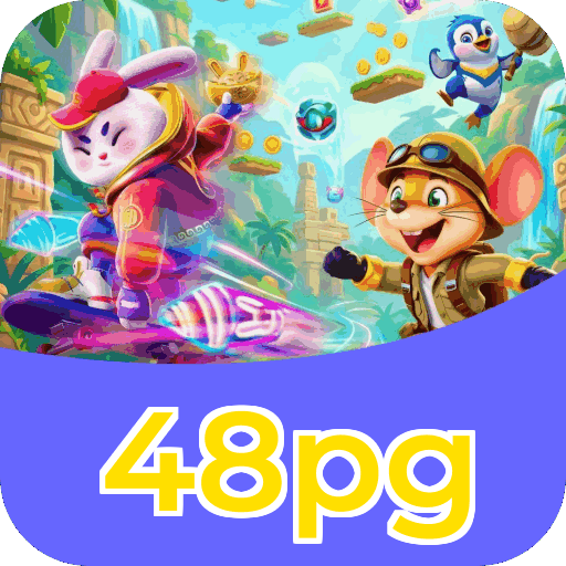 Fortune Tiger - Jogo mais popular do Brasil