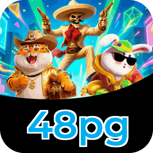 Acessar jogos e bônus no APK