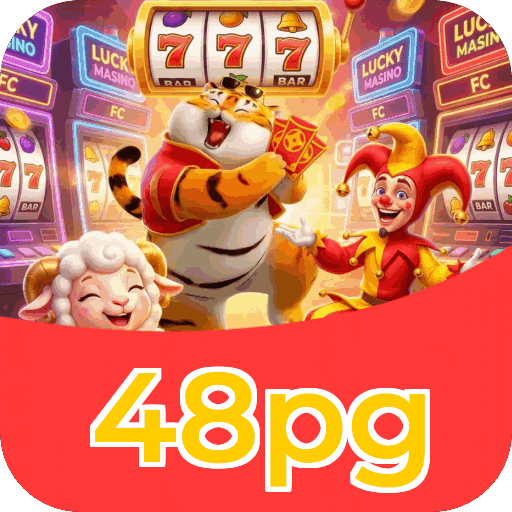 Instalar APK 48pg