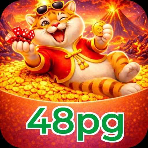 Gates of Olympus - Slot Pragmatic Play