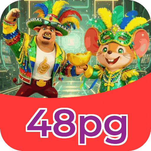 Download PC 48pg