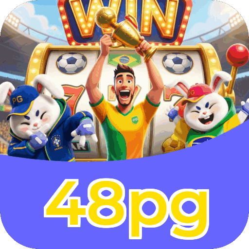 Dealers profissionais da 48pg