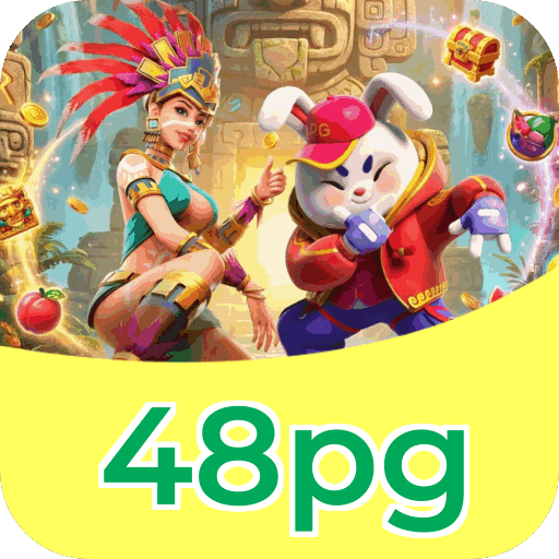 Slots Premium da PG Soft na 48pg