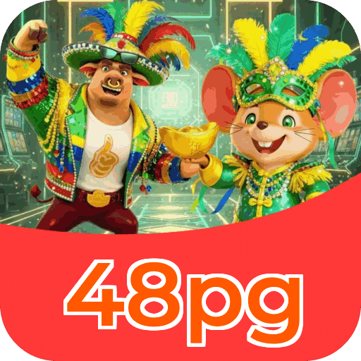 Fortune Rabbit - RTP 96.77%