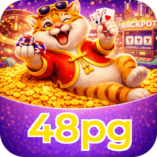 Cassino 24/7 disponível