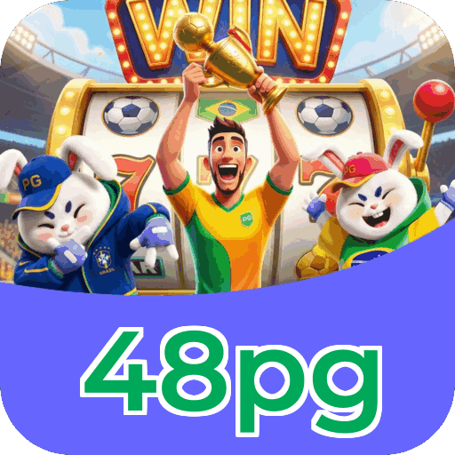 Mahjong Ways Slot - PG Soft