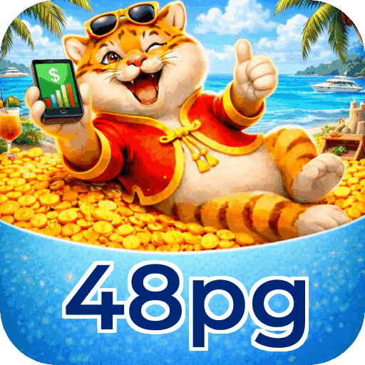 Instalar APK 48pg
