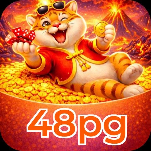 Fortune Dragon - Jogo temático asiático