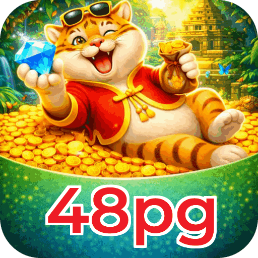 Permitir fontes desconhecidas no Android