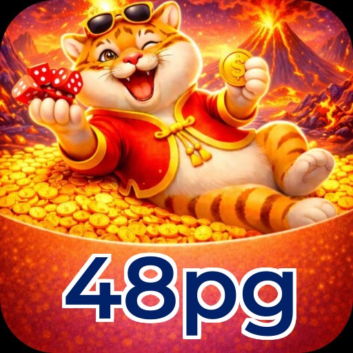 João Silva ganhou R$ 2.5M no Fortune Tiger