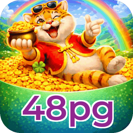 Telegram Promoções