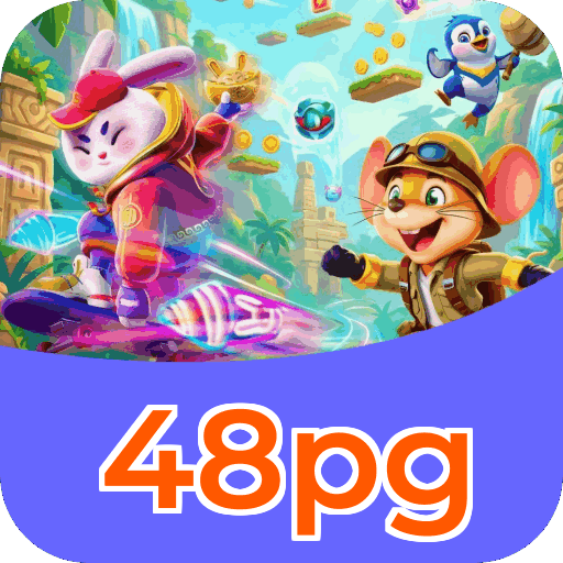Download Mobile