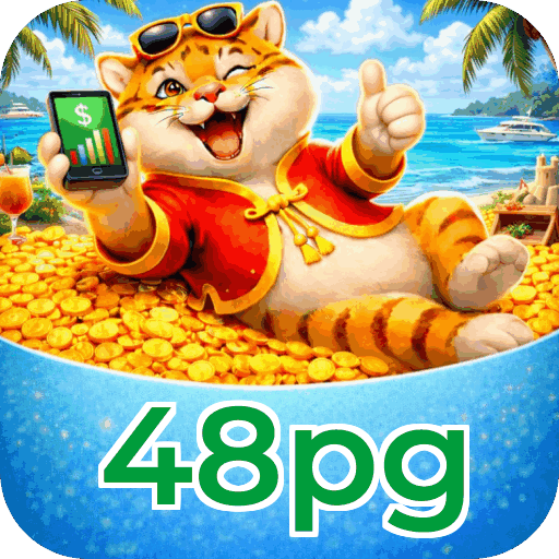 Gates of Olympus Slot - Pragmatic Play