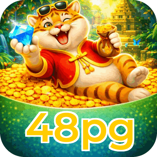 Promoções exclusivas no Facebook