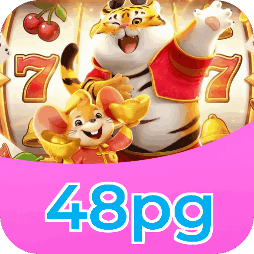 Permitir fontes desconhecidas no Android