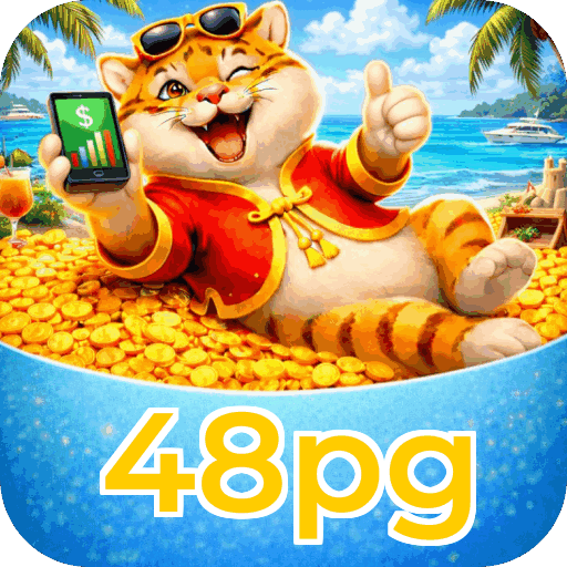 Cashback semanal 48pg