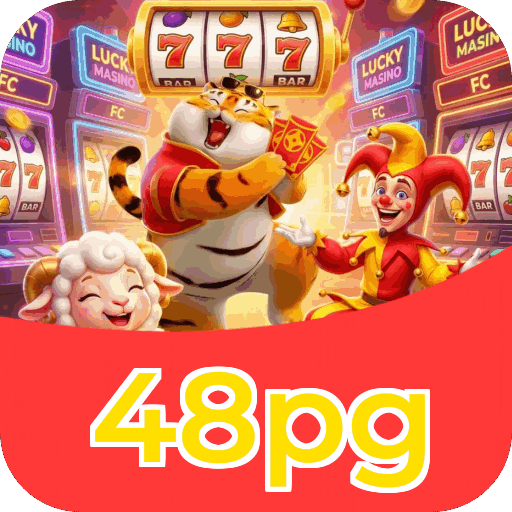 Mahjong Ways - Slot com múltiplas formas de ganhar