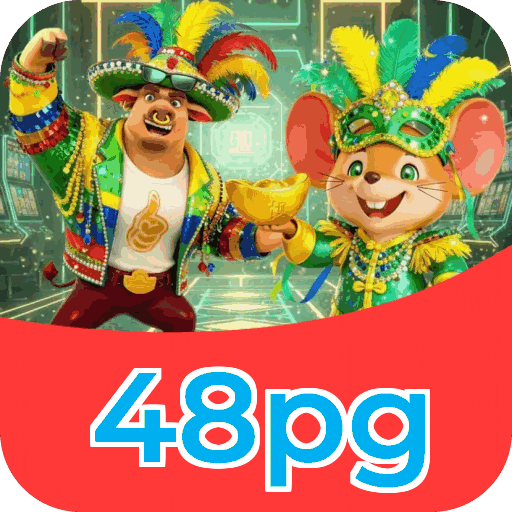 Fortune Rabbit - Slot Fortune series